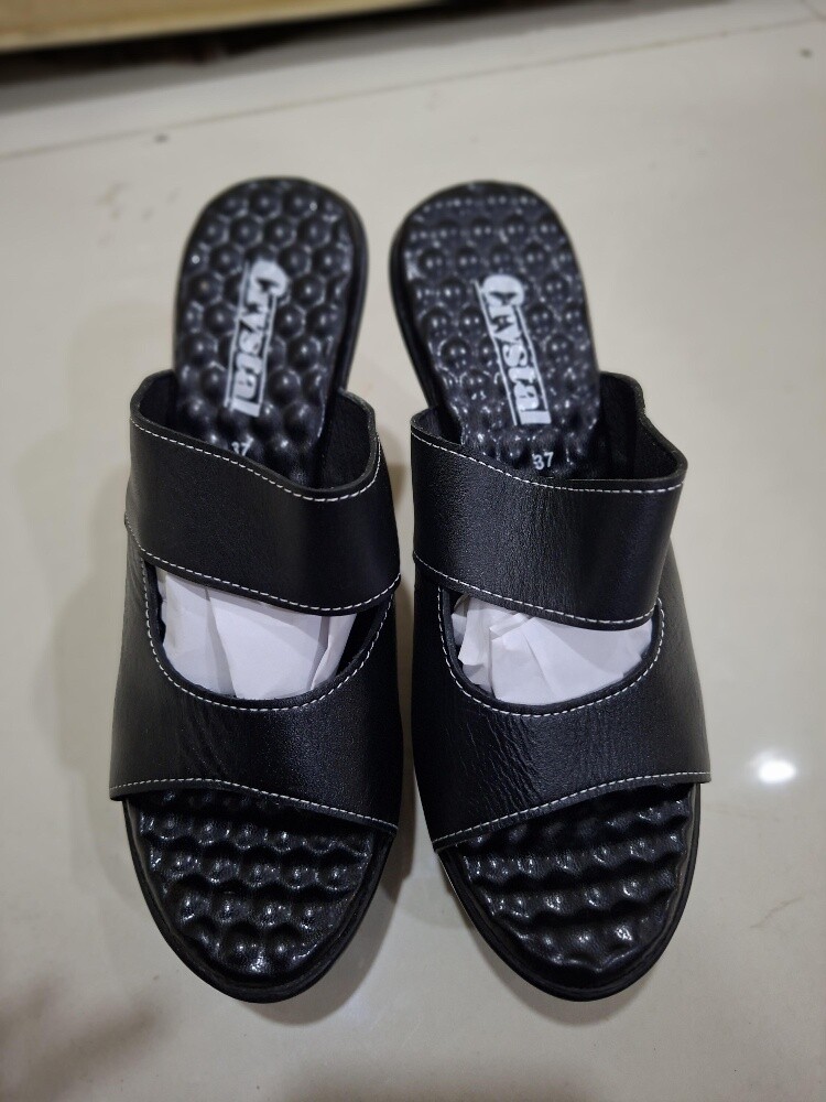 sandal - 3