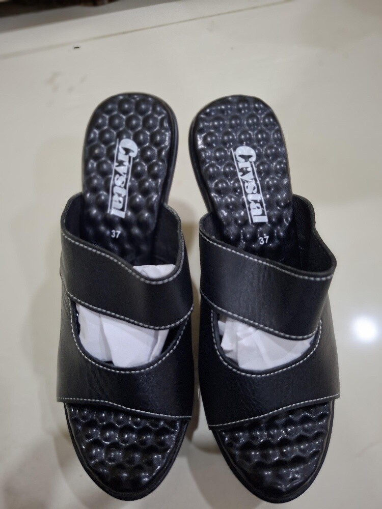 sandal - 2
