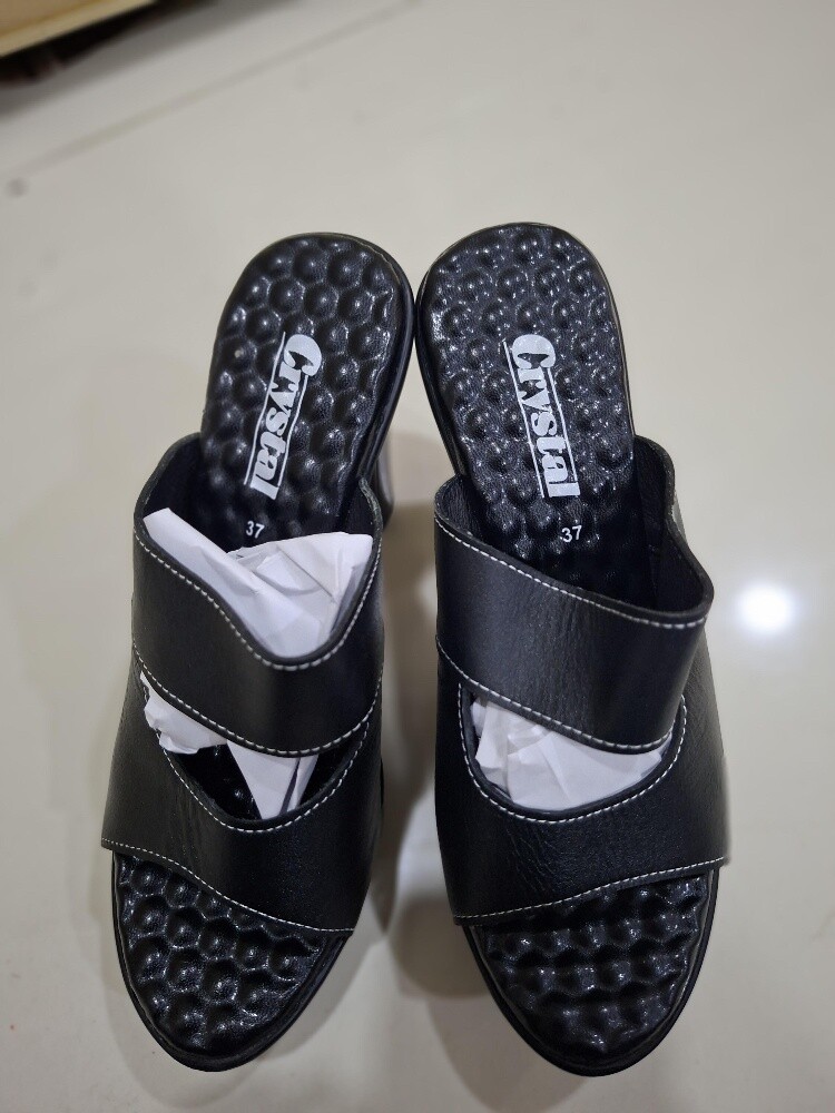 sandal - 1