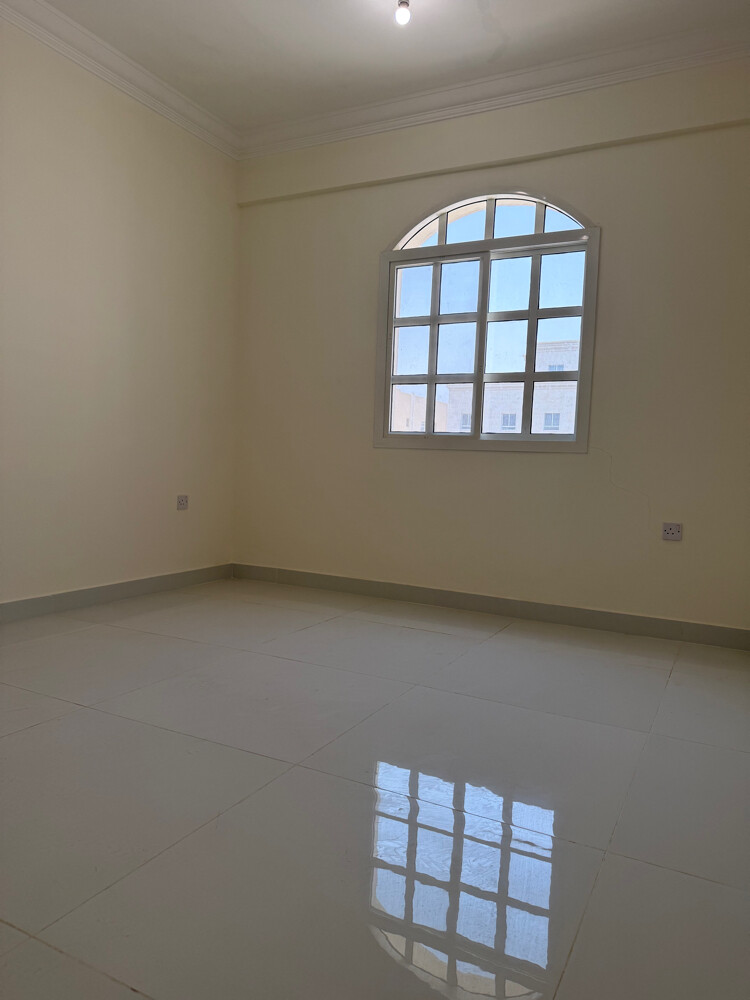 Family Apartment 3 Bedroom & Hall - 8