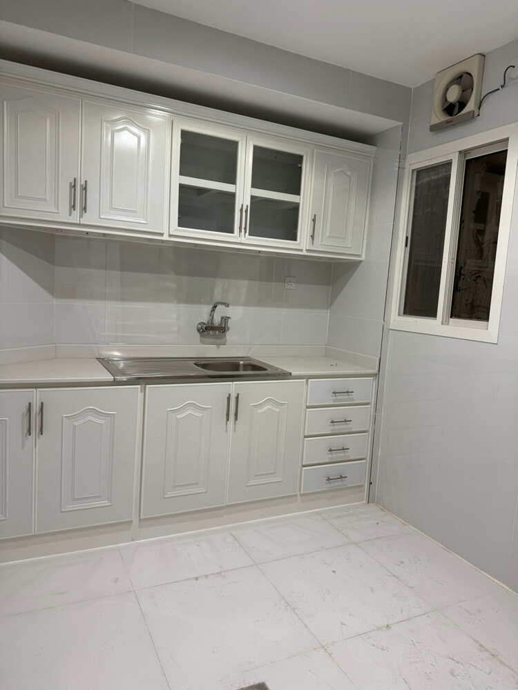 Family Apartment 3 Bedroom & Hall - 15