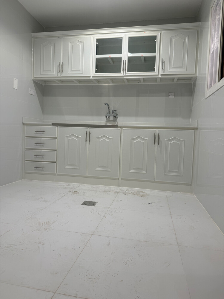Family Apartment 3 Bedroom & Hall - 16