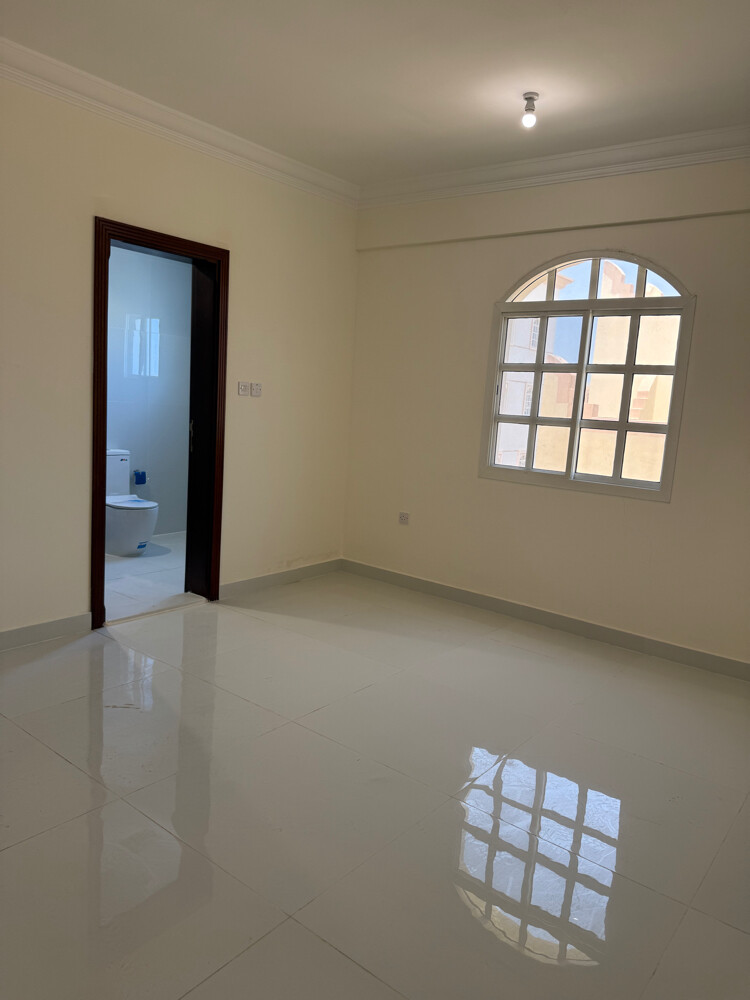 Family Apartment 3 Bedroom & Hall - 12