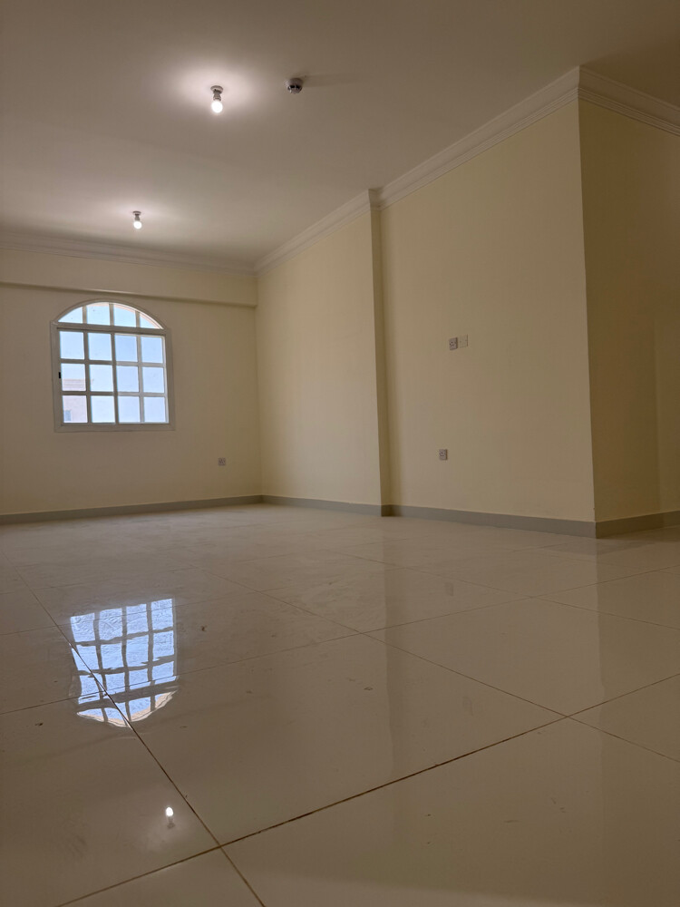 Family Apartment 3 Bedroom & Hall - 3
