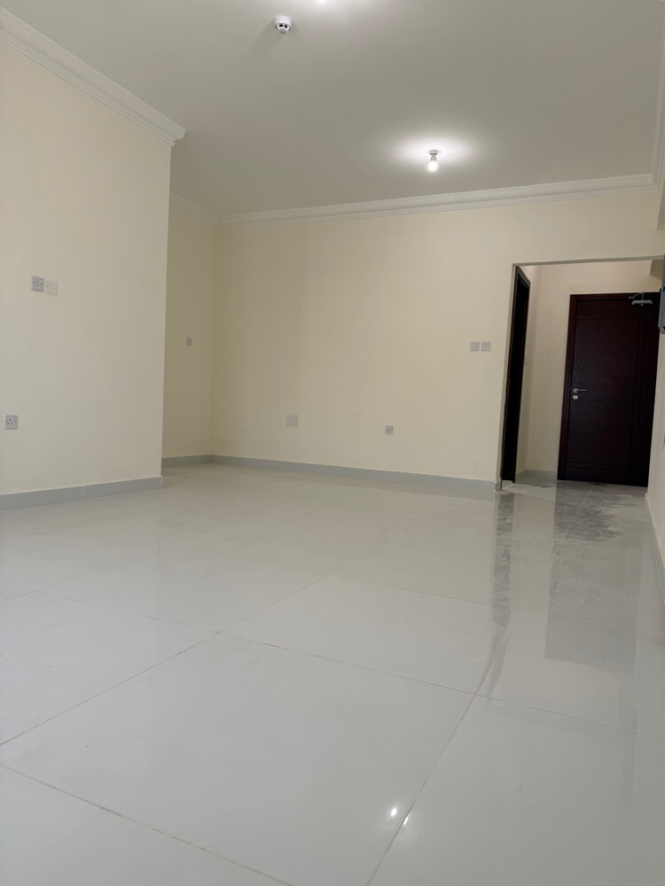 Family Apartment 3 Bedroom & Hall - 1