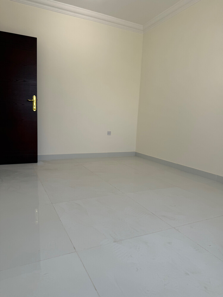 Family Apartment 3 Bedroom & Hall - 5