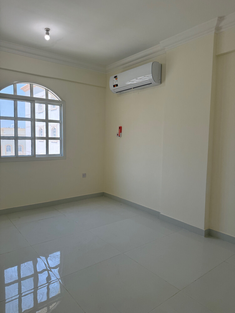 Family Apartment 3 Bedroom & Hall - 9