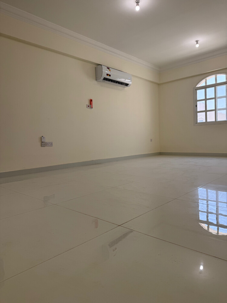 Family Apartment 3 Bedroom & Hall - 4