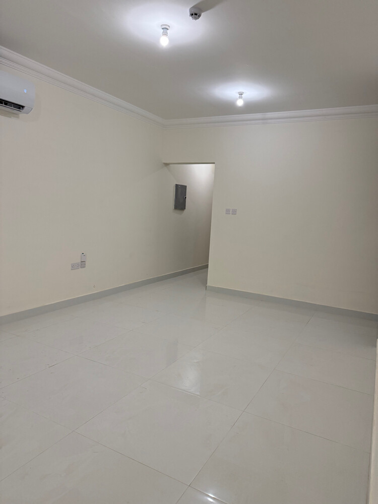 Family Apartment 3 Bedroom & Hall - 13