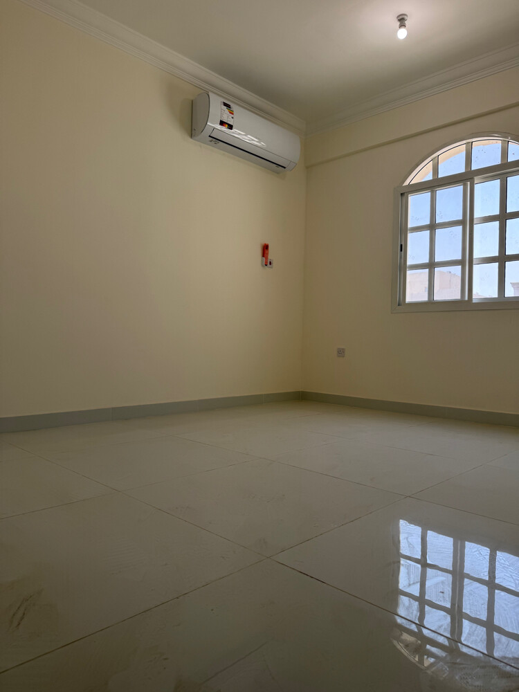 Family Apartment 3 Bedroom & Hall - 6