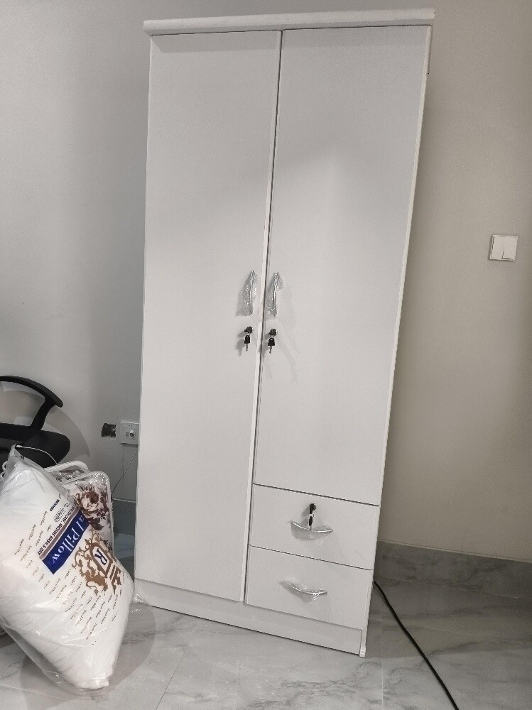 نبيع جميع أنواع مراتب الأسرة والخ - 2