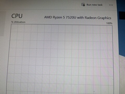 budget gaming pc with ddr5 - 3