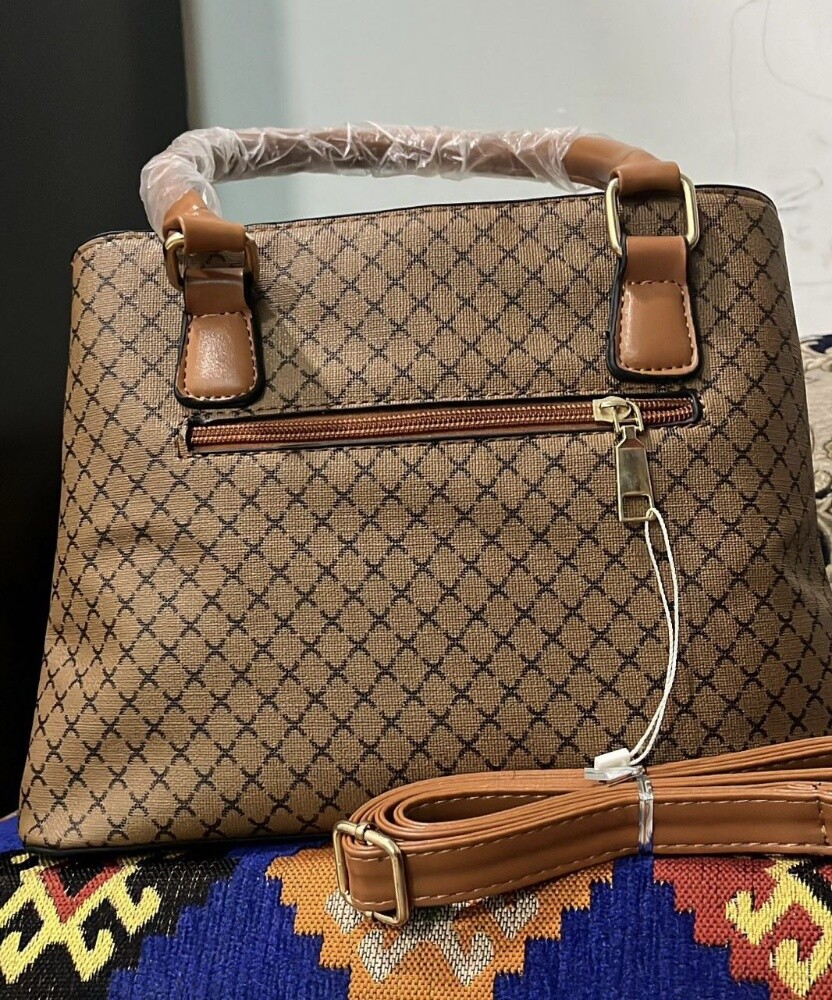 شنطه يد - 4