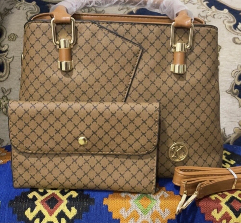 شنطه يد - 2