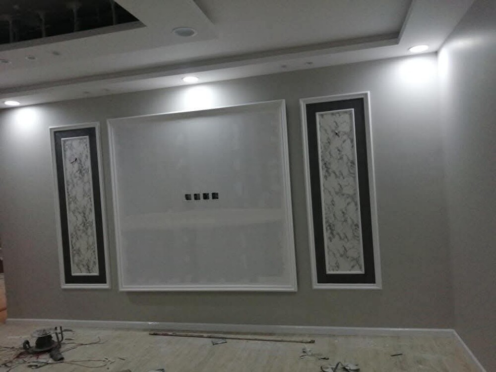 علي - 3
