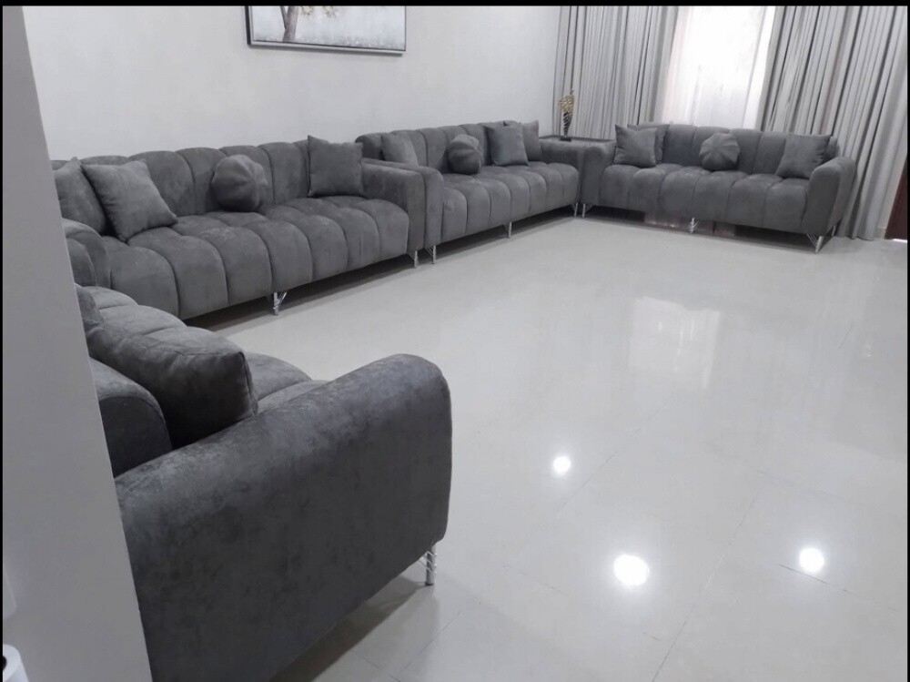 تكلفة إنشاء مجلس جديد 1 مليون ريا - 6