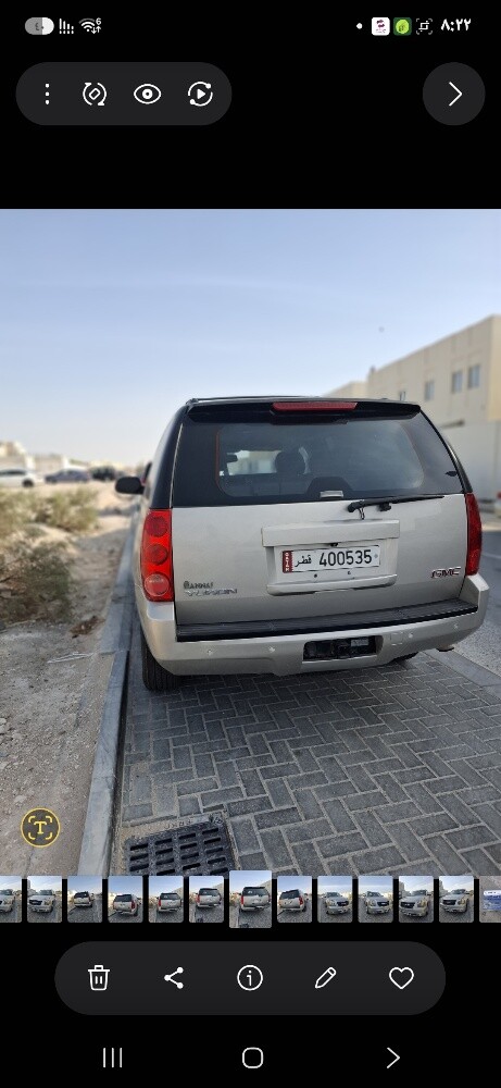 يوكن نظيف - 2