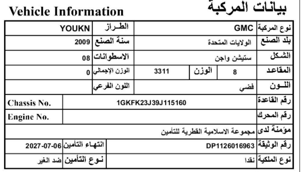 يوكن نظيف - 6