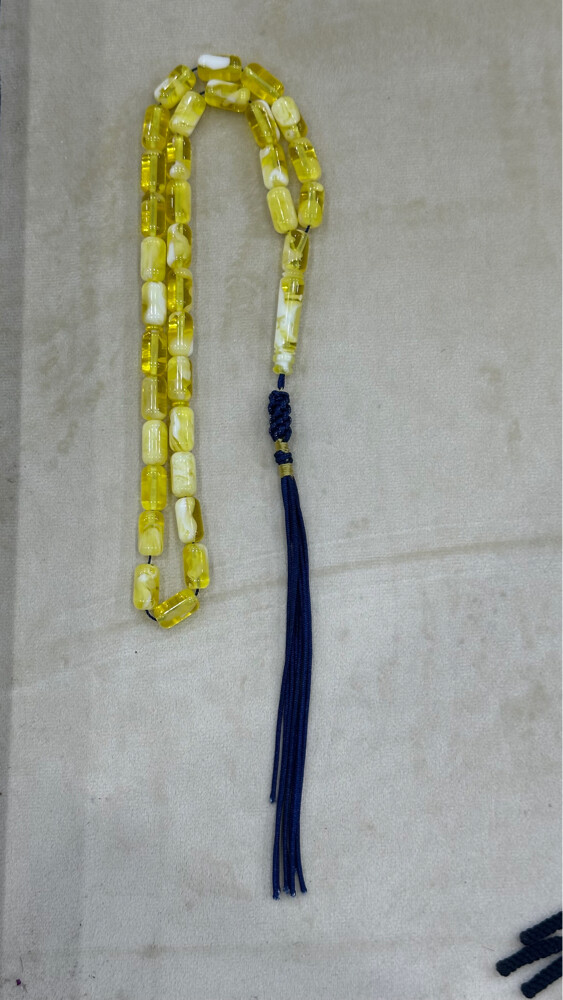 مسباح - 2