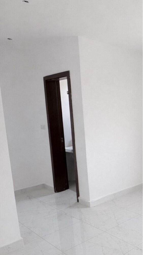 للبيع عمارة جديدة - 2