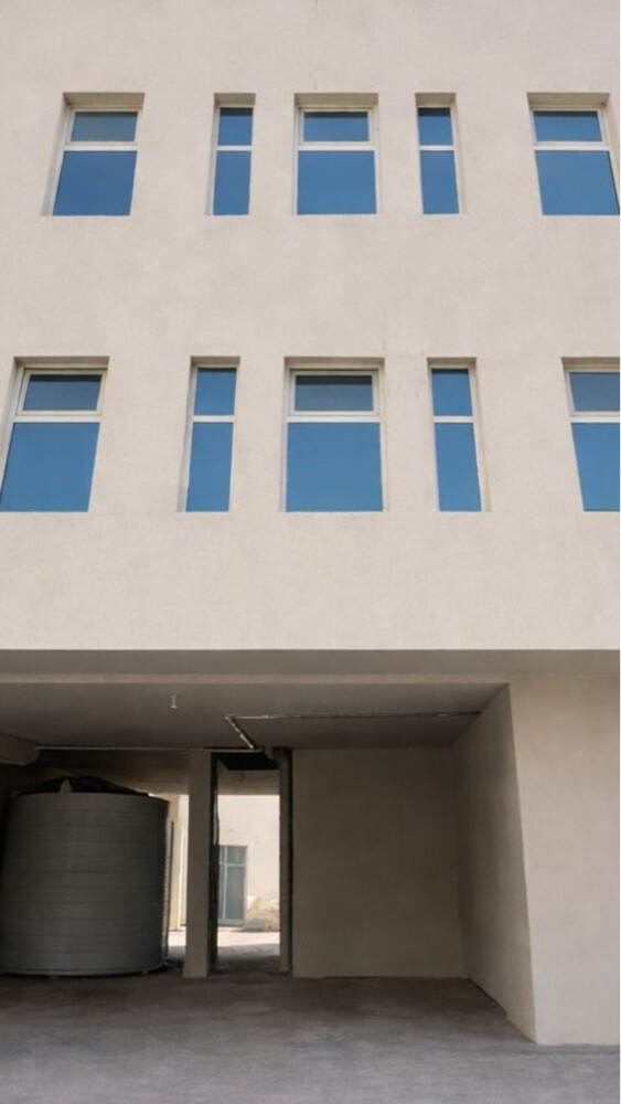 للبيع عمارة جديدة - 7