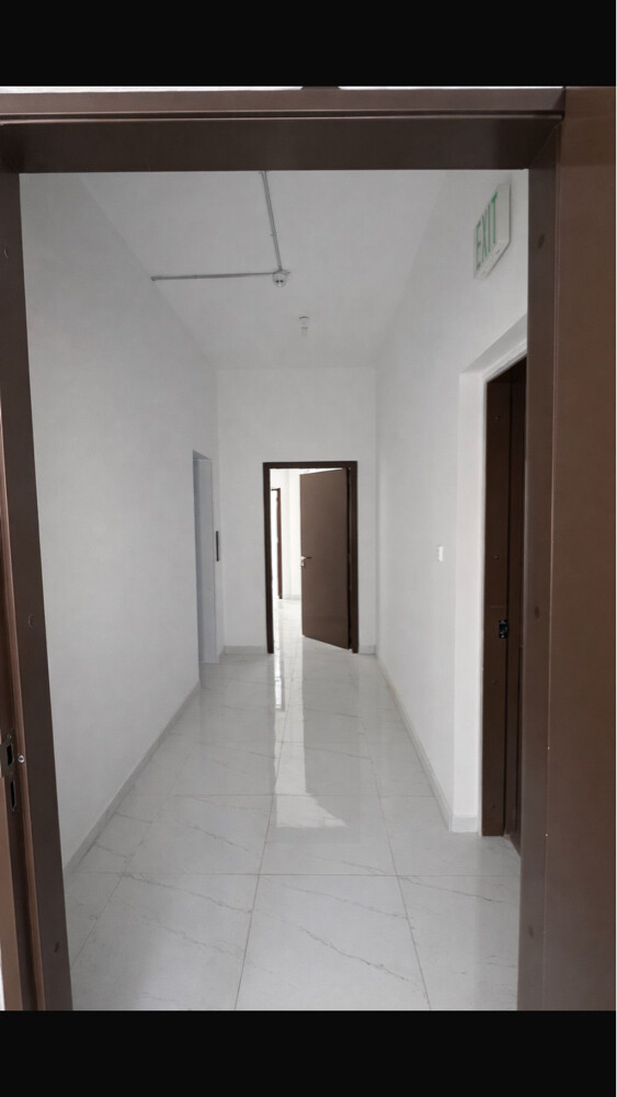 للبيع عمارة جديدة - 4