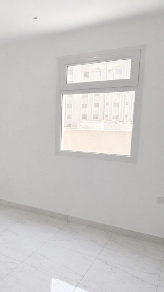 للبيع عمارة جديدة - 5