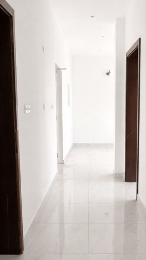 للبيع عمارة جديدة - 3