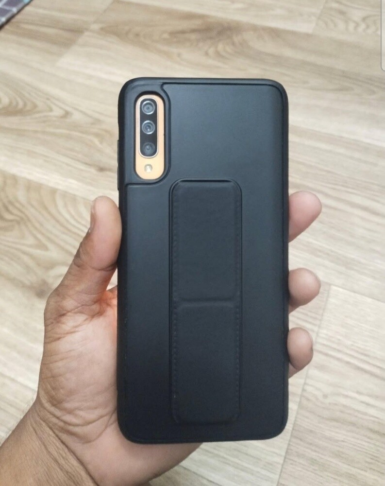 Samsung Galaxy a70 - 6