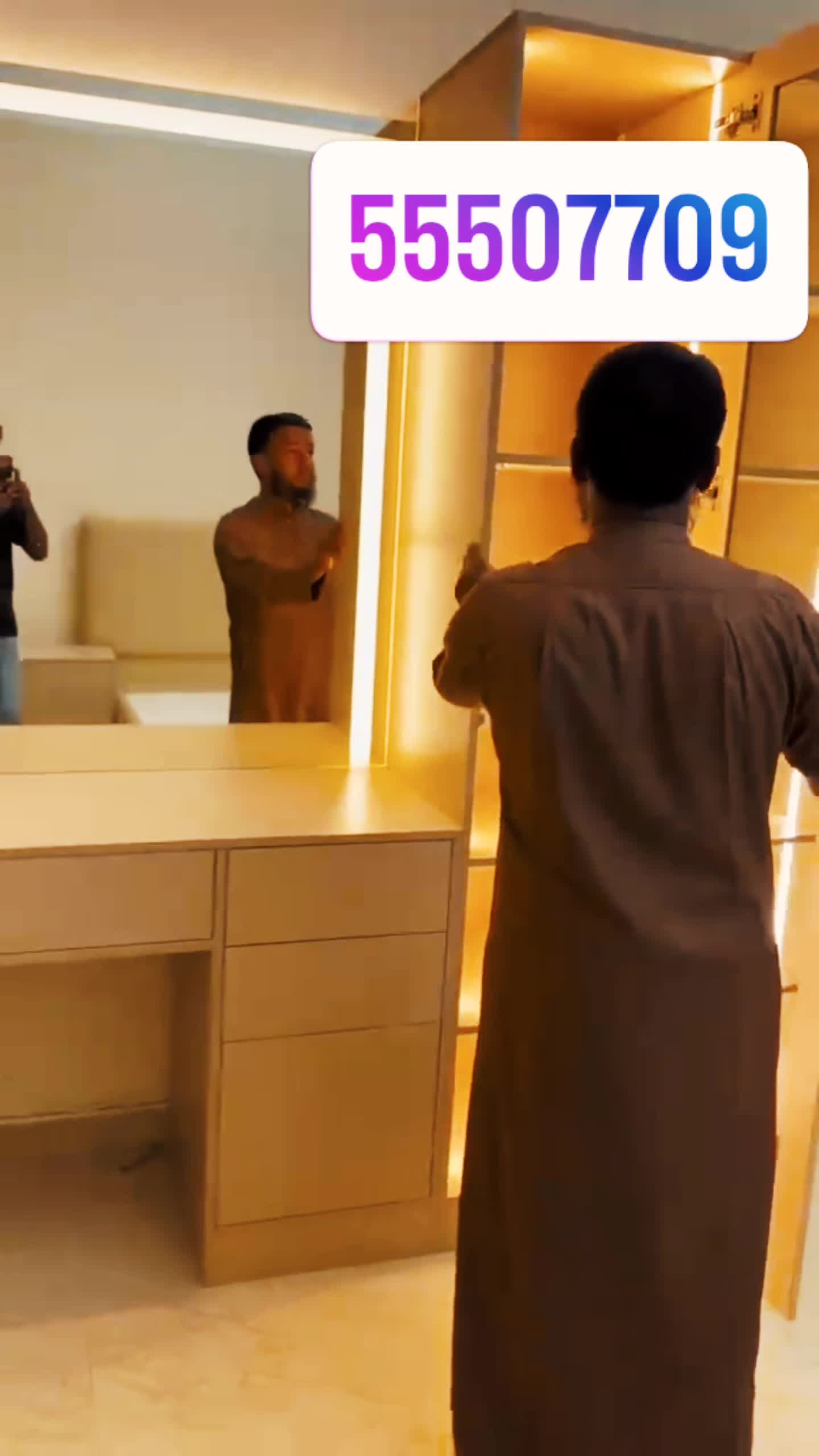 تفصيل وتنجيد كنب وستائر - 30