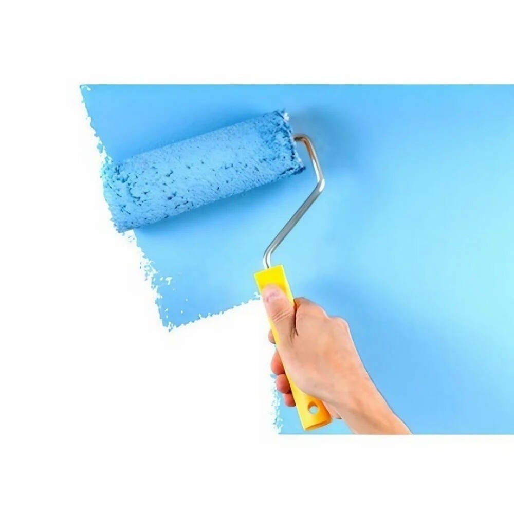 Painter - 1