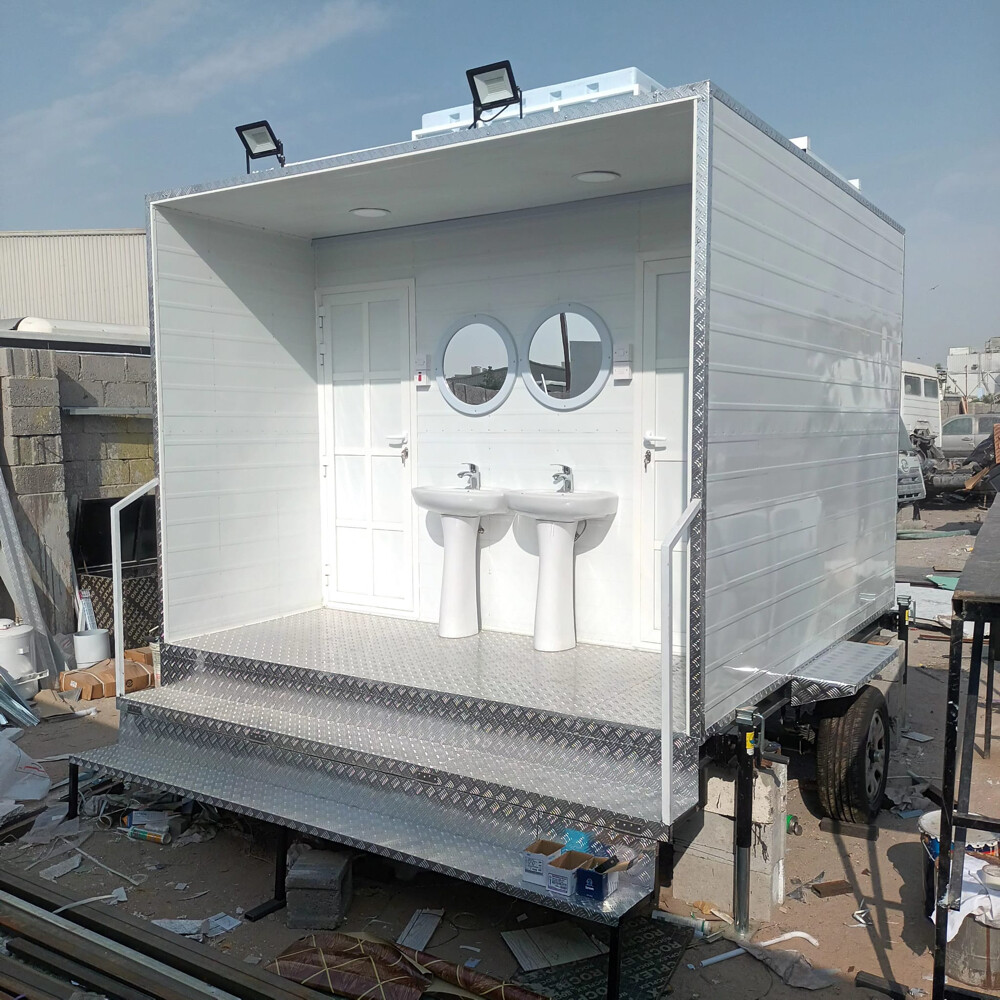 new cabins for sel - 9