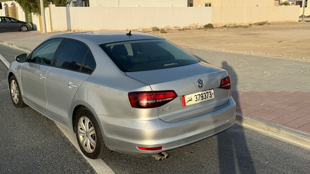 jetta - 3