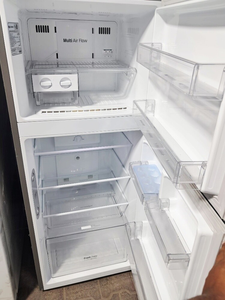 Big size Refrigerator Sale. - 3