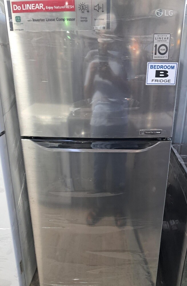 Big size Refrigerator Sale. - 4