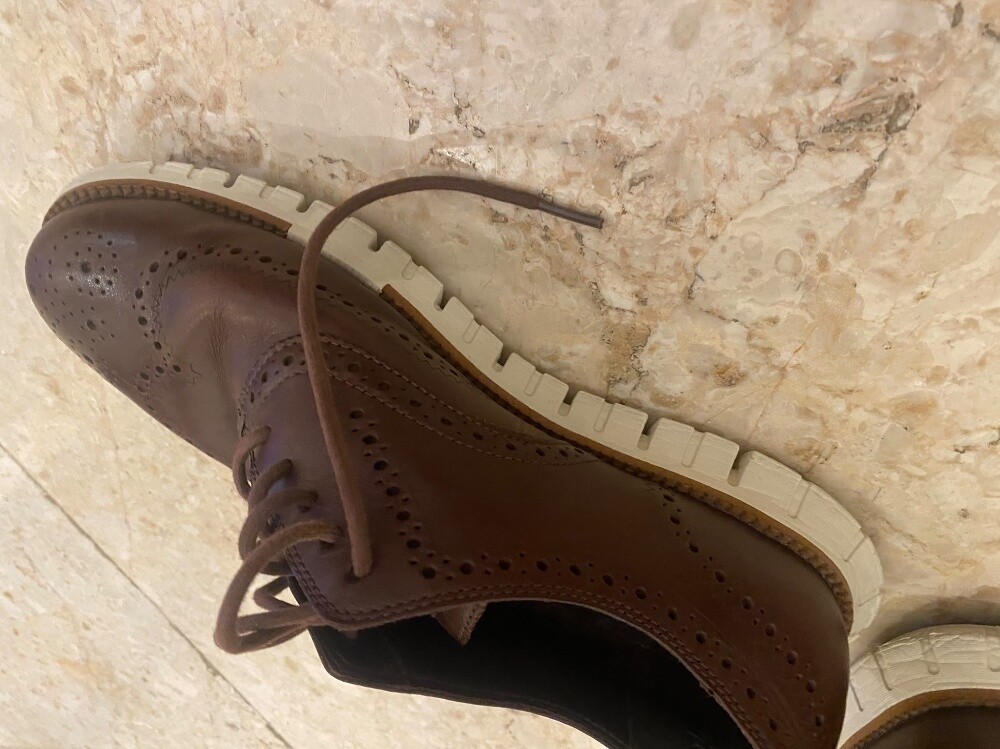 Cole Haan - 5