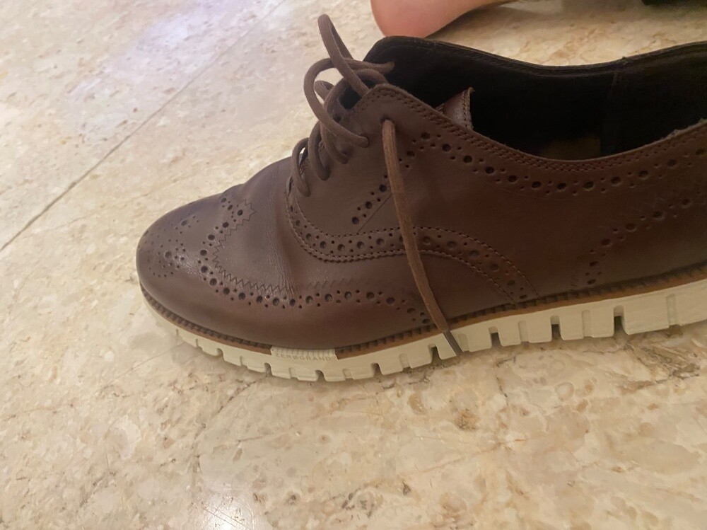Cole Haan - 9