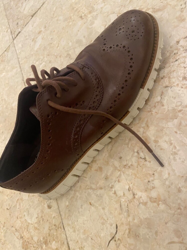 Cole Haan - 4