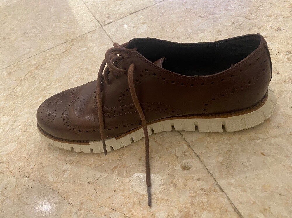 Cole Haan - 8