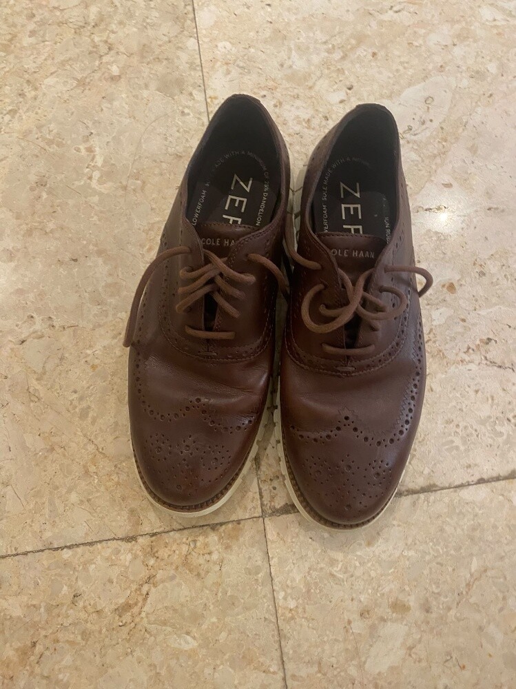 Cole Haan - 2