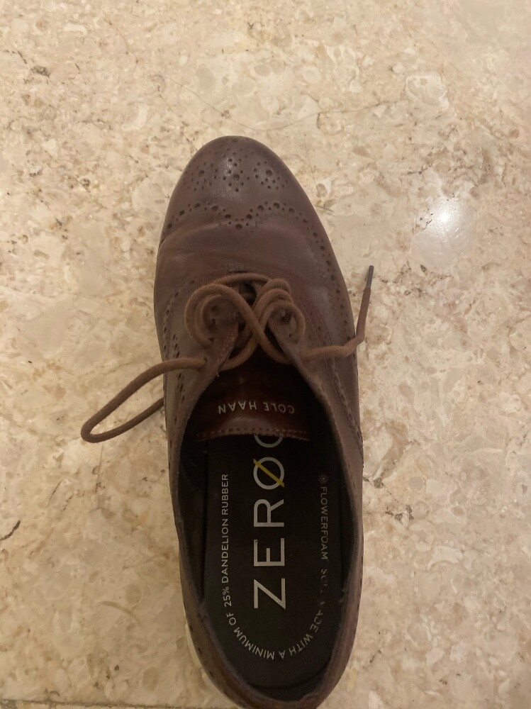Cole Haan - 11