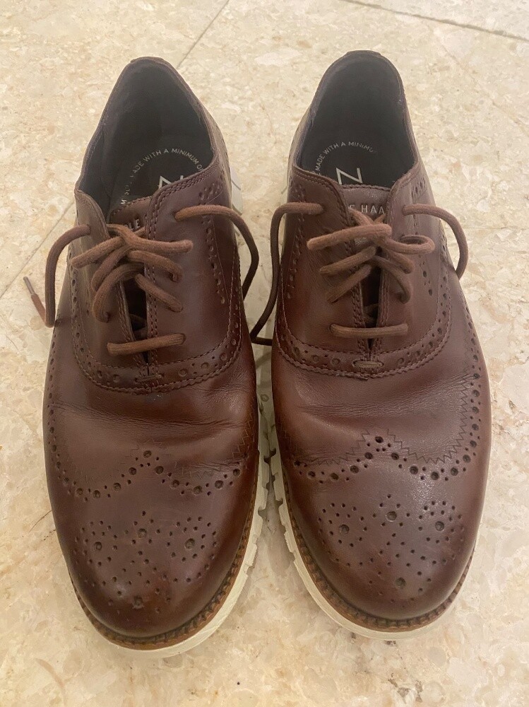 Cole Haan - 1