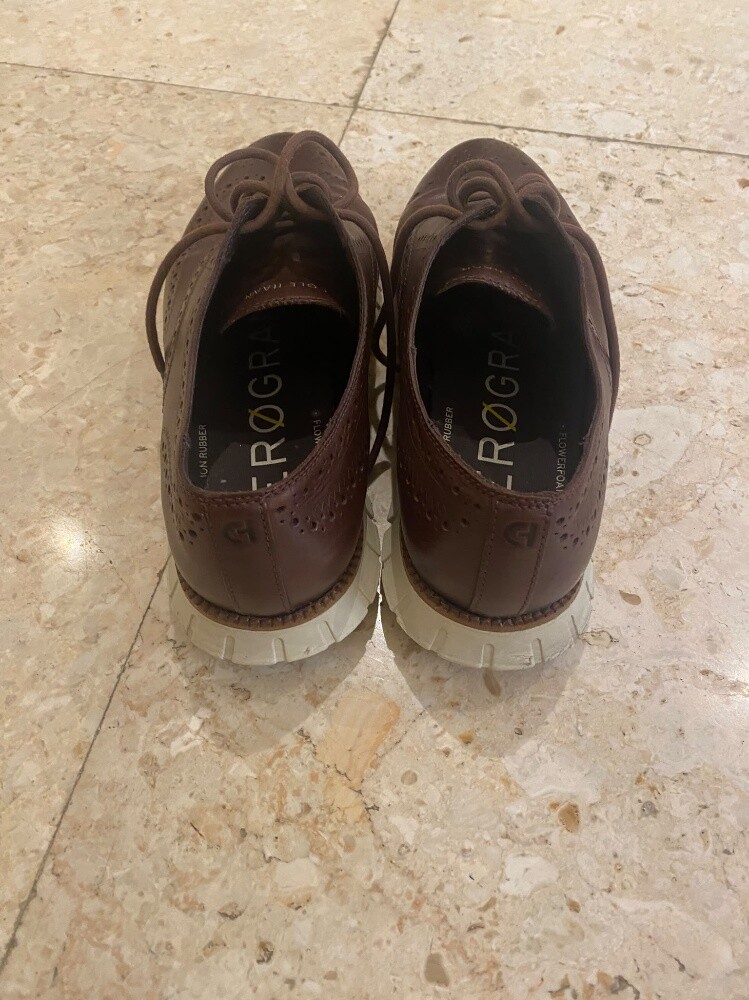 Cole Haan - 3