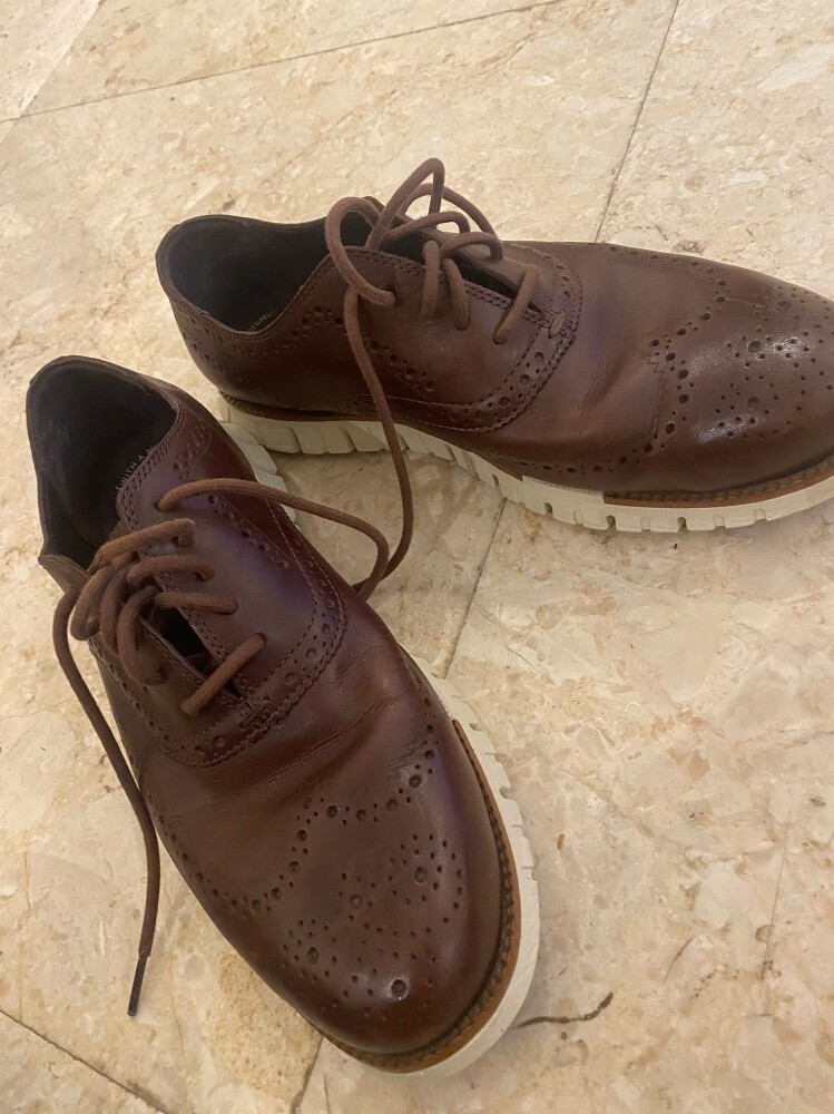 Cole Haan - 10
