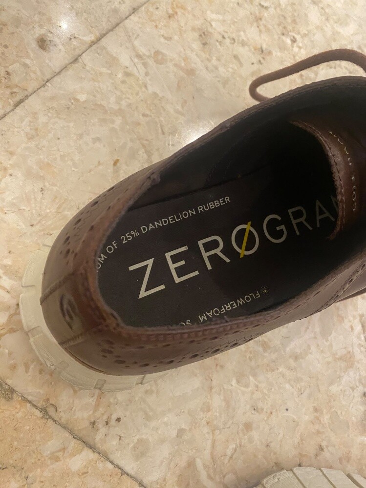 Cole Haan - 7