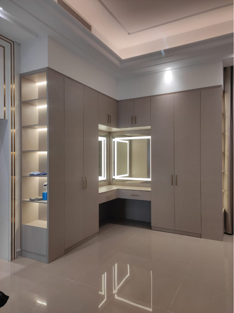 Cabinet - 20