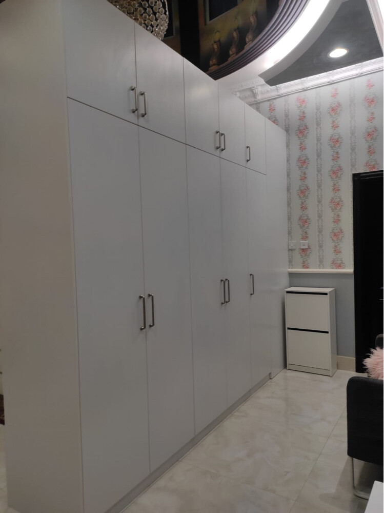 Cabinet - 22