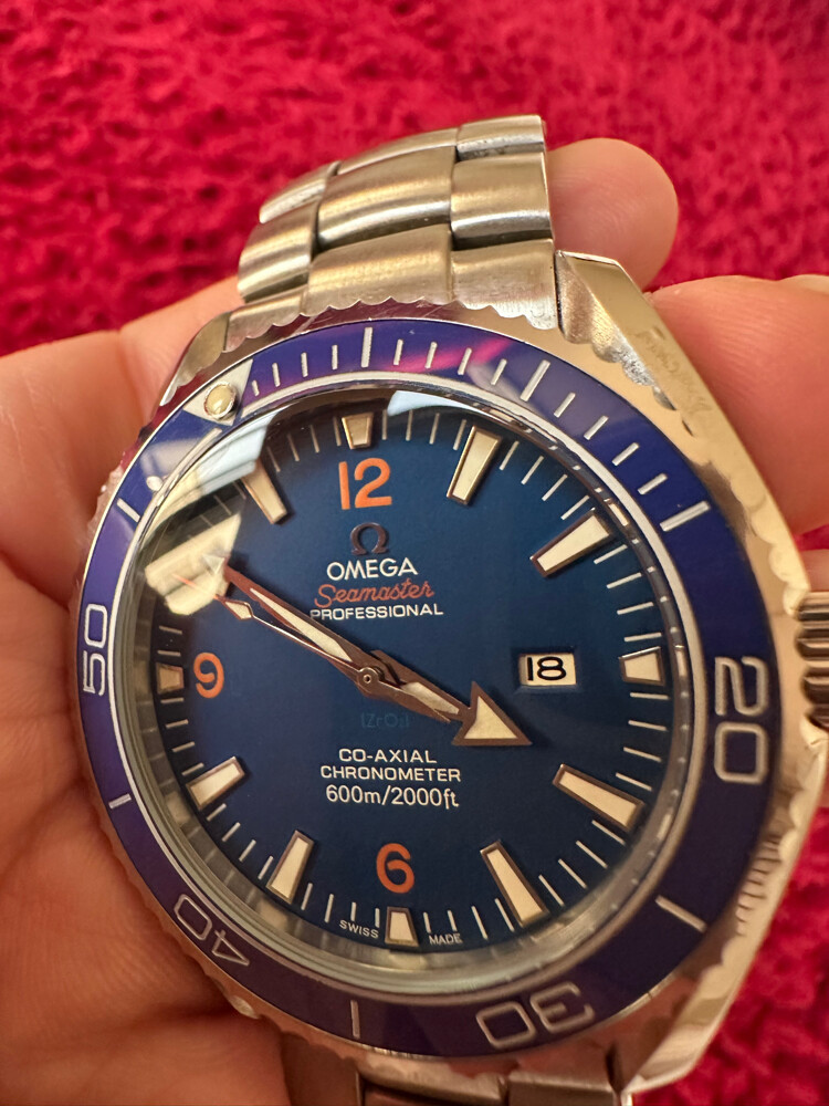 BRAND Watches EXCELLENT QUALITY - 23