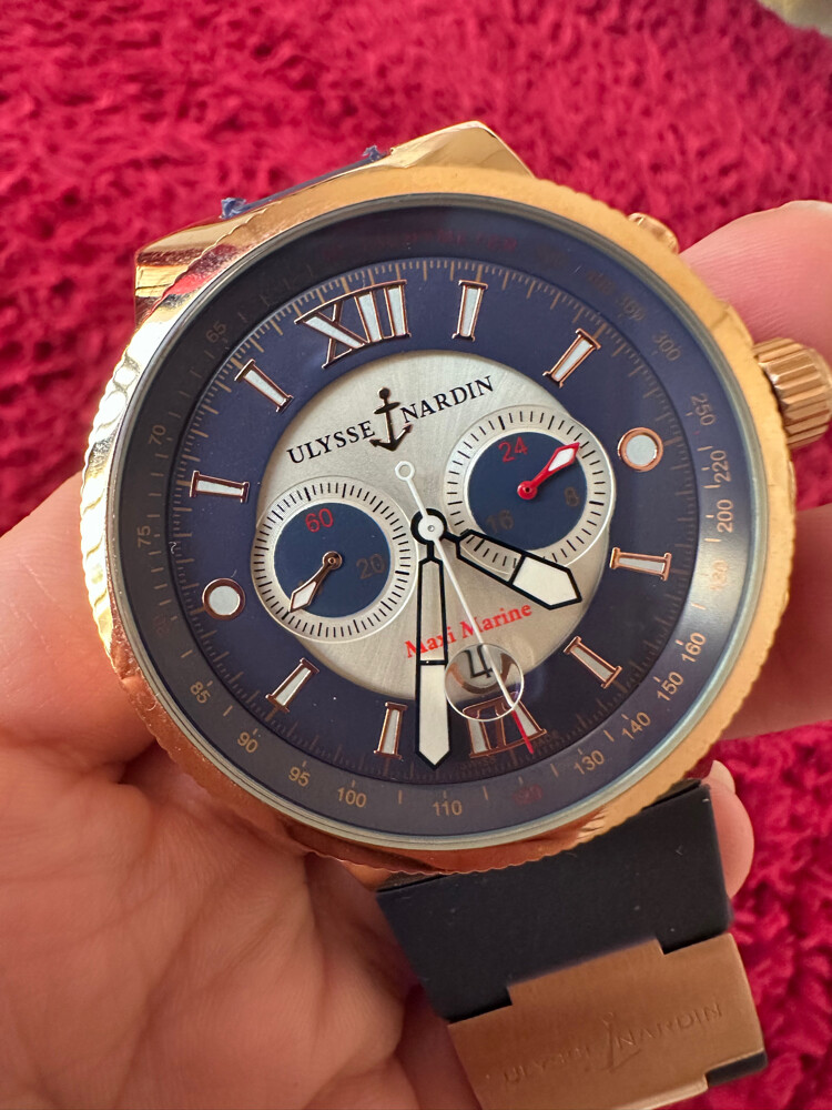 BRAND Watches EXCELLENT QUALITY - 15