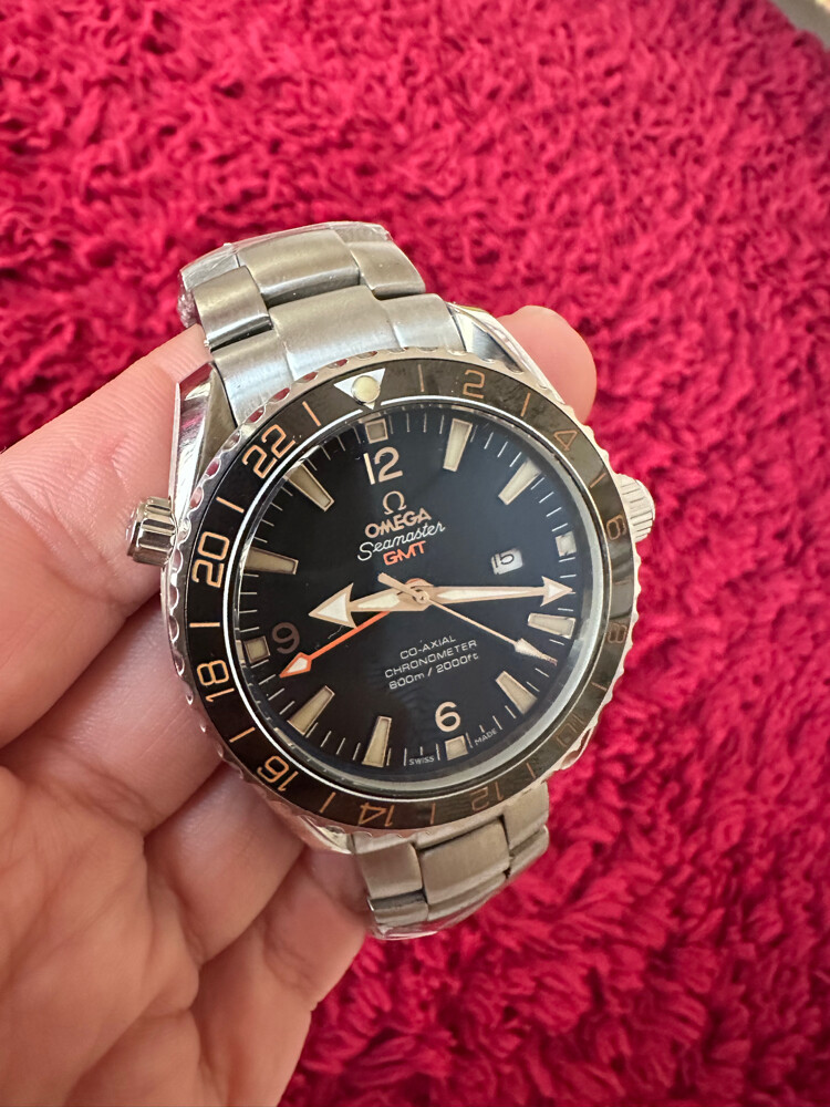 BRAND Watches EXCELLENT QUALITY - 19